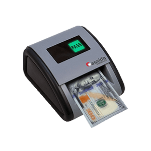 counterfit-detection