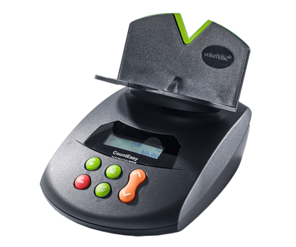 Home - Cash Solutions
